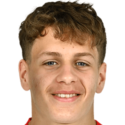 https://img.longzhuzhibou.com.cn/img/football/player/92fff6632f7c1efc0f71a7069d366b88.png