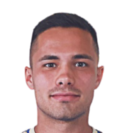 https://img.longzhuzhibou.com.cn/img/football/player/9302aa3149d3b8da24c7fd5f55784873.png