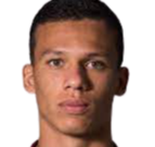 https://img.longzhuzhibou.com.cn/img/football/player/9305e2e0008397c13171530c28f1a89c.png