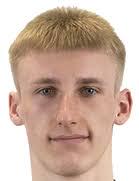 https://img.longzhuzhibou.com.cn/img/football/player/930825e0ac492bfdcc8e4e13ceea9d97.png