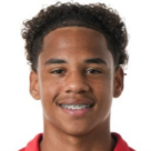 https://img.longzhuzhibou.com.cn/img/football/player/930c40a6bd8b9d03851f69354634062b.png