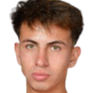 https://img.longzhuzhibou.com.cn/img/football/player/930ebdac52811f3ea5b86bca6a419e62.png
