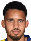 https://img.longzhuzhibou.com.cn/img/football/player/930f3e6d9bca0602ddb7aac0e74301da.png