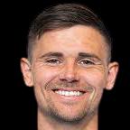https://img.longzhuzhibou.com.cn/img/football/player/930fac1b74beb754cf59e12c2c9e0310.png