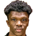 https://img.longzhuzhibou.com.cn/img/football/player/9310dca69789704f6eae0d9f50ab4273.png