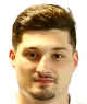 https://img.longzhuzhibou.com.cn/img/football/player/9311321e854aefff9db27ef4cce4c069.png