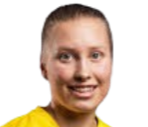 https://img.longzhuzhibou.com.cn/img/football/player/9313458d6d89fa2ac122615bbf40a1c3.png