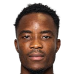 https://img.longzhuzhibou.com.cn/img/football/player/93139c1369da7b6d3df48b0fe67acf00.png