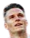 https://img.longzhuzhibou.com.cn/img/football/player/9313f9d5b29da4caecee09fdb2ce280f.png