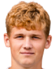 https://img.longzhuzhibou.com.cn/img/football/player/9315aae00b100aef602818963b30ad0e.png
