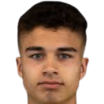 https://img.longzhuzhibou.com.cn/img/football/player/9315dfb9706360e06ff12e6fea51aa3a.png