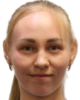 https://img.longzhuzhibou.com.cn/img/football/player/9318a5e3140e2c8c4b0529bbfe388916.png