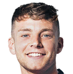 https://img.longzhuzhibou.com.cn/img/football/player/93194afd49be0351827c8deb8483a3e7.png