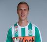 https://img.longzhuzhibou.com.cn/img/football/player/931a0f678b9e0c6025c3f9c307dd146a.jpg