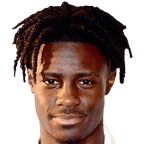 https://img.longzhuzhibou.com.cn/img/football/player/9320e9d6488c1bfa84b97aa4b728c7de.png