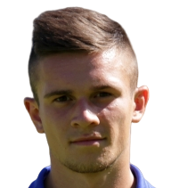 https://img.longzhuzhibou.com.cn/img/football/player/9321196216b4bca4ce263ca7e6a27179.png