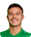 https://img.longzhuzhibou.com.cn/img/football/player/9324ace69afd480ec162045261305bb6.png