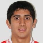 https://img.longzhuzhibou.com.cn/img/football/player/9326248642eb2de3939511097dbaa1d7.png