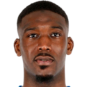 https://img.longzhuzhibou.com.cn/img/football/player/932719c07eaa0797aaef46b5e6fd5268.png