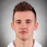 https://img.longzhuzhibou.com.cn/img/football/player/9327f82fb3254855bb52c8dcb89636fb.png