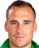 https://img.longzhuzhibou.com.cn/img/football/player/9328acd86557349c069db2364022e79f.png