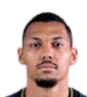 https://img.longzhuzhibou.com.cn/img/football/player/932b9599c7b29121a5fa4f69b36789a8.png
