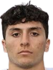 https://img.longzhuzhibou.com.cn/img/football/player/932cb9e1ec397554bfea6919ddd3af52.png