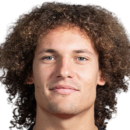 https://img.longzhuzhibou.com.cn/img/football/player/932dd8d37afd8816a460b39398282214.png
