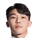 https://img.longzhuzhibou.com.cn/img/football/player/93348f6cad23068659feaf719354268a.png