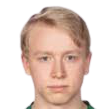 https://img.longzhuzhibou.com.cn/img/football/player/933961eb215a548be75d791180988369.png