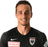 https://img.longzhuzhibou.com.cn/img/football/player/933b6ab6047ef03d109405af291b05e7.png