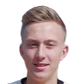 https://img.longzhuzhibou.com.cn/img/football/player/933c024844c727b85dae49321f2de8ee.png