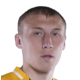 https://img.longzhuzhibou.com.cn/img/football/player/93444b46ac279ffcb94955e517cb1843.png