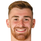 https://img.longzhuzhibou.com.cn/img/football/player/93447e233ed36ef9e773515c38898846.png