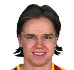 https://img.longzhuzhibou.com.cn/img/football/player/934586b97a7e81166db63cbacbd70d6f.png