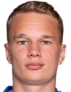 https://img.longzhuzhibou.com.cn/img/football/player/9347bdf50e48eaabe5f335a7f6e41551.png