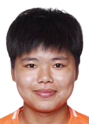 https://img.longzhuzhibou.com.cn/img/football/player/9348c0e36e9b124b5caf789852add3d3.png