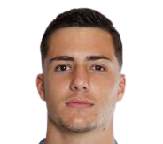 https://img.longzhuzhibou.com.cn/img/football/player/9348d0ea2e261c7f90e91d98b4ec932f.png