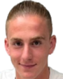 https://img.longzhuzhibou.com.cn/img/football/player/934a59ff8c4ccf395d95eb3cc870d373.png