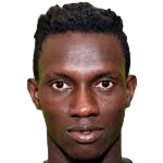 https://img.longzhuzhibou.com.cn/img/football/player/934ccca167b0db3374cc7587dd5087b4.png