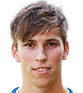 https://img.longzhuzhibou.com.cn/img/football/player/934d1bed26824d67a6d48330d5f54d7f.png