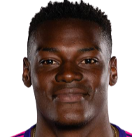 https://img.longzhuzhibou.com.cn/img/football/player/934e059f5c9eb200781f7ed1a6498584.png