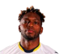 https://img.longzhuzhibou.com.cn/img/football/player/934ead21c8536a840e70c22800432919.png
