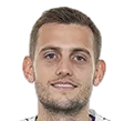 https://img.longzhuzhibou.com.cn/img/football/player/935036daa73d5d9d2ce3d9e5b56a9f4a.png