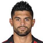 https://img.longzhuzhibou.com.cn/img/football/player/9350cf697af5aea2f81db4f202b4f86e.png