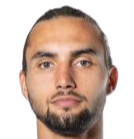 https://img.longzhuzhibou.com.cn/img/football/player/9351a04ad4b96c16169dea128b480058.png