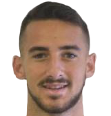 https://img.longzhuzhibou.com.cn/img/football/player/93555ec56e74bf9de6e9061abb381b0e.png