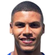 https://img.longzhuzhibou.com.cn/img/football/player/9357a46cc87c67181a2584f99e71ed35.png