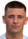 https://img.longzhuzhibou.com.cn/img/football/player/935c4db364f91450c6f7fe620f6916fe.png
