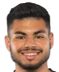 https://img.longzhuzhibou.com.cn/img/football/player/936362fabe9e3b77d5de36de5f90600a.png